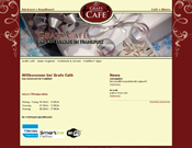 Grafs Cafe