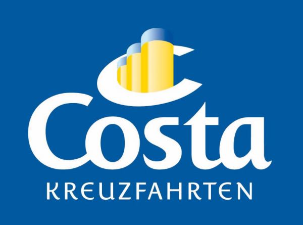 Costa.jpg