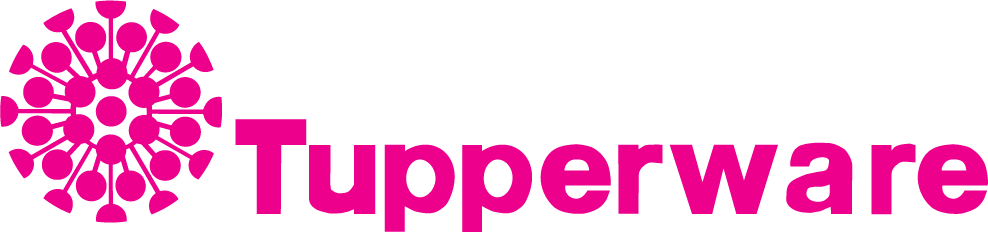 tupperware-logo.png