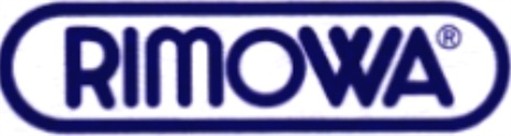 RIMOWA.jpg