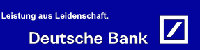 deutscheBank.gif