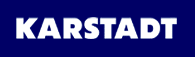 karstadtlogo.gif