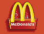 mcdonald.gif