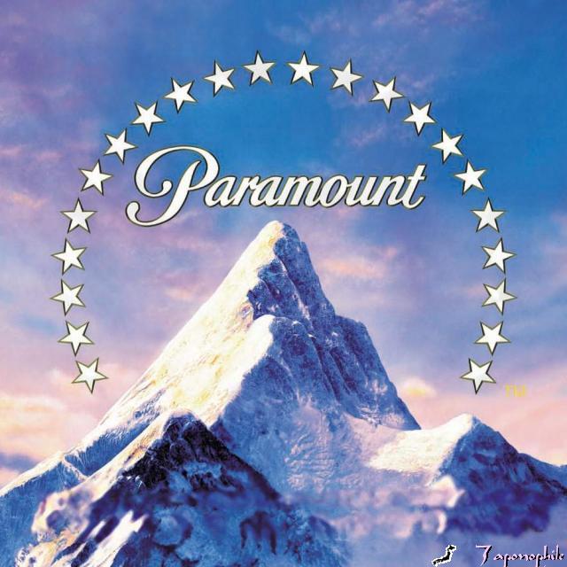 paramount.jpg